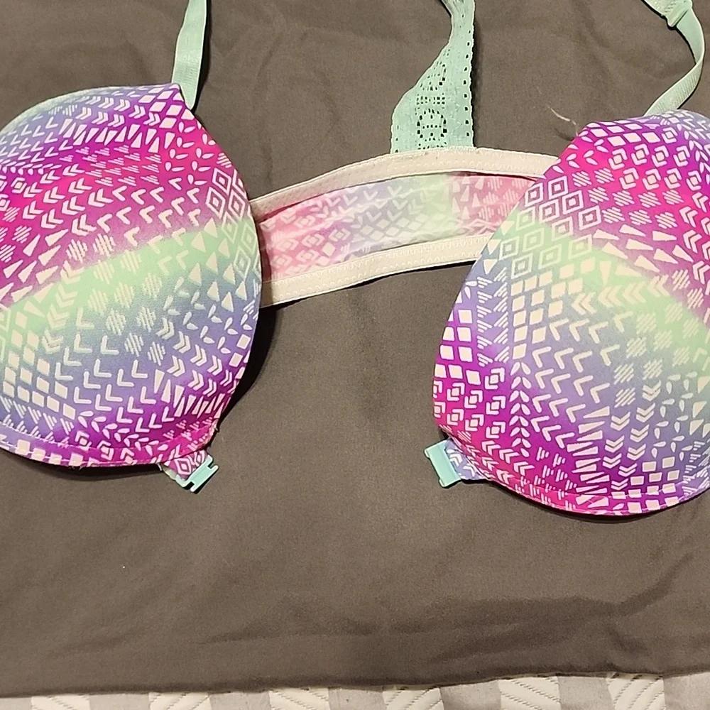 Bra - Picture 2 of 5